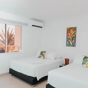 Molino De Viento Hotel